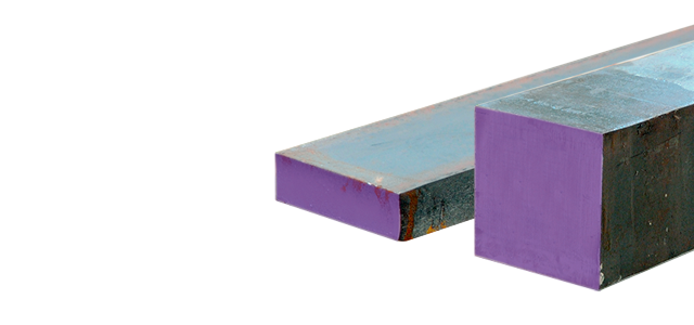 lager_c45