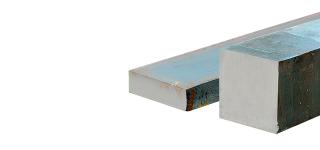 lager_s355