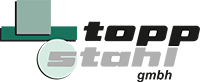 topp backup